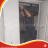 Manutenção em portas corta fogo
